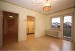 2-Zimmer im EG und großem Balkon im Soester Westen! - Erdgeschoßwohnung Soest | Angebot:27662119