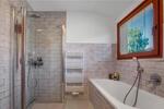 Einfamilienhaus Kleinmachnow - 5 Zimmer, 152 m&sup2;, 3.500&euro; | Angebot:26349303