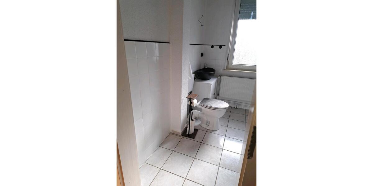 Haus zu vermieten 5 zimmer