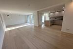 Etagenwohnung Waldershof - 2 Zimmer, 84 m&sup2;, 840&euro; | Angebot:24679928