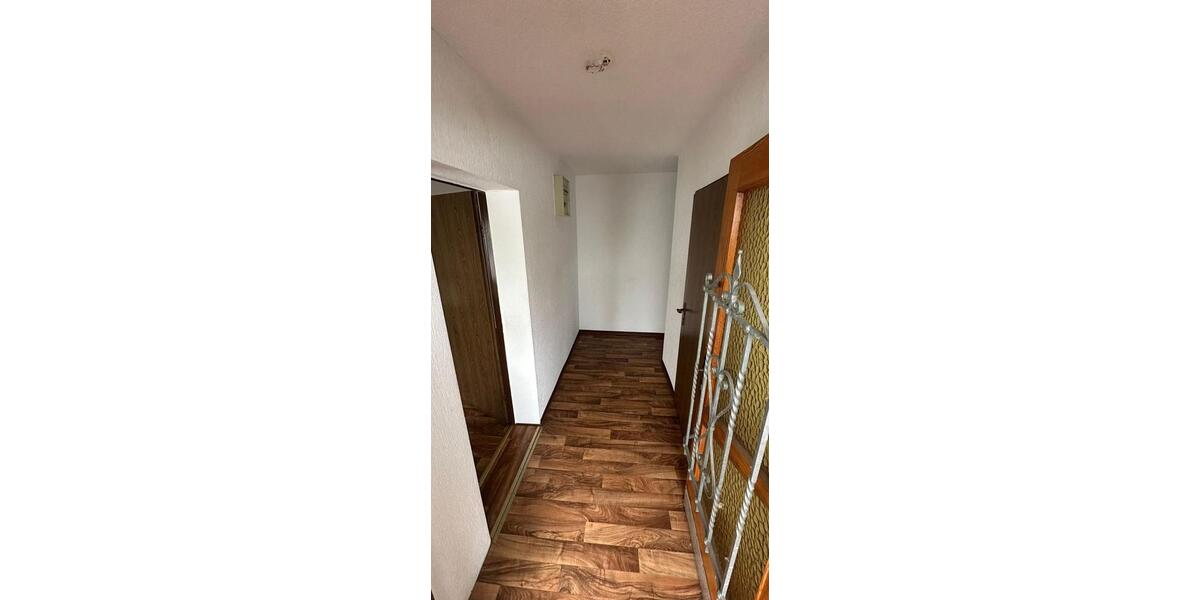 Erdgeschoßwohnung Kelsterbach - 3.5 Zimmer, 100 m&sup2;, 1.550&euro; | Angebot:24604258