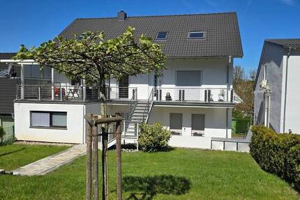 Wohnung Kirkel Kirkel-Neuhäusel - 3 Zimmer, 75 m&sup2;, 725&euro; | Angebot:26642211