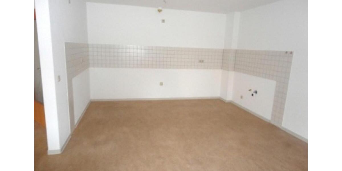 Dachgeschoßwohnung Kirtorf - 3 Zimmer, 102 m&sup2;, 520&euro; | Angebot:24782694