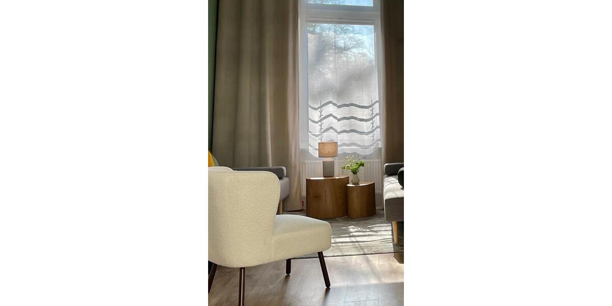 Gewerbeobjekt Lübeck Innenstadt - 480&euro; | Angebot:26425380