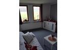 Wohnen auf Zeit Herford - 1 Zimmer, 25 m&sup2;, 490&euro; | Angebot:26652656