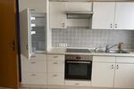 Erdgeschoßwohnung Enger - 2 Zimmer, 55 m&sup2;, 480&euro; | Angebot:26548354