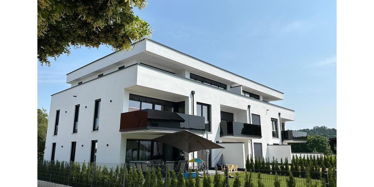 Einfamilienhaus Westhausen - 3 Zimmer, 130 m&sup2;, 13&euro; | Angebot:25537874