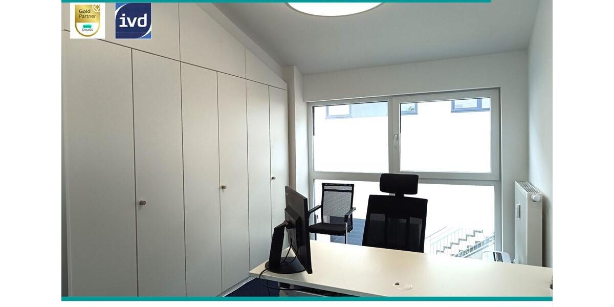 Gewerbeobjekt Oedheim - 559&euro; | Angebot:21194571