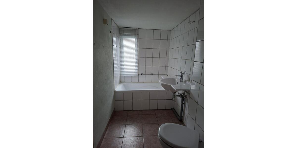 Einfamilienhaus Berlin Treptow-Köpenick - 4.5 Zimmer, 114 m&sup2;, 2.800&euro; | Angebot:24946558