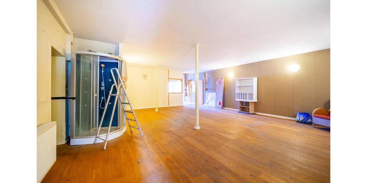 Gewerbeobjekt Lensahn - 1.000&euro; | Angebot:23850108