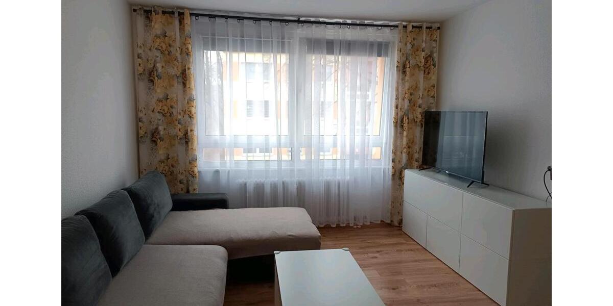 Etagenwohnung Salzgitter Ortschaft Nord - 3 Zimmer, 77 m&sup2;, 777&euro; | Angebot:25053695