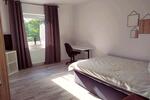 Wohnen auf Zeit Rinteln - 4 Zimmer, 104 m&sup2;, 300&euro; | Angebot:26553828