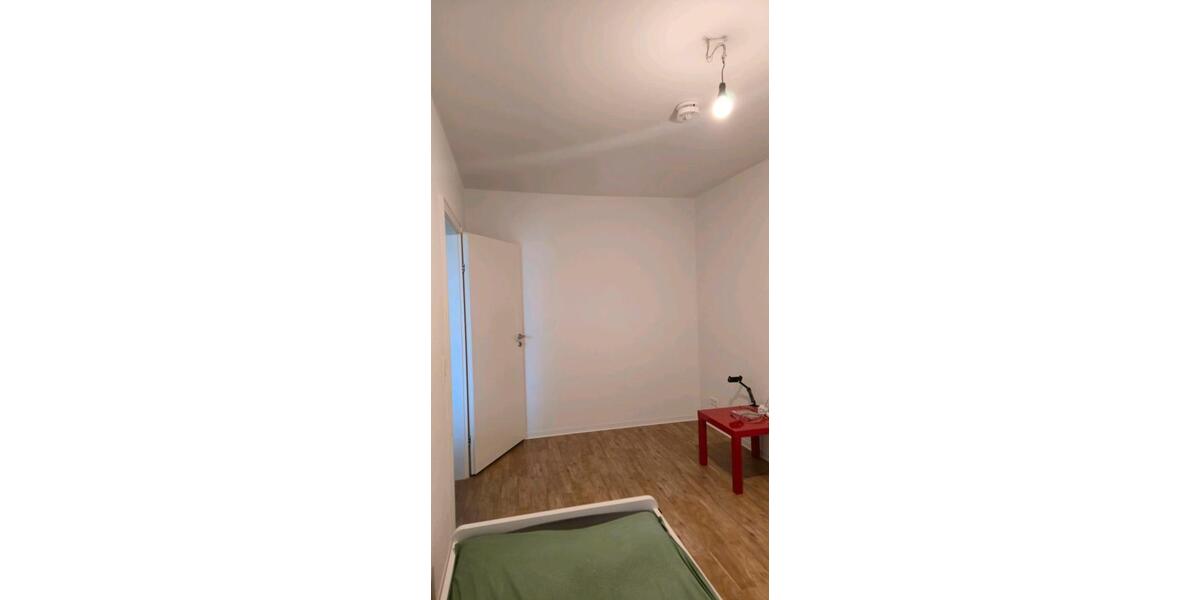 Wohnen auf Zeit Braunschweig Lehndorf-Watenbüttel - 1 Zimmer, 15 m&sup2;, 380&euro; | Angebot:26661735