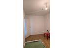 Wohnen auf Zeit Braunschweig Lehndorf-Watenbüttel - 1 Zimmer, 15 m&sup2;, 380&euro; | Angebot:26661735