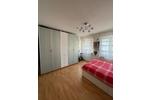 Etagenwohnung Stuttgart Vaihingen - 4 Zimmer, 94 m&sup2;, 1.850&euro; | Angebot:26676232