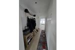 Etagenwohnung Wesel - 2 Zimmer, 58 m&sup2;, 685&euro; | Angebot:26533967