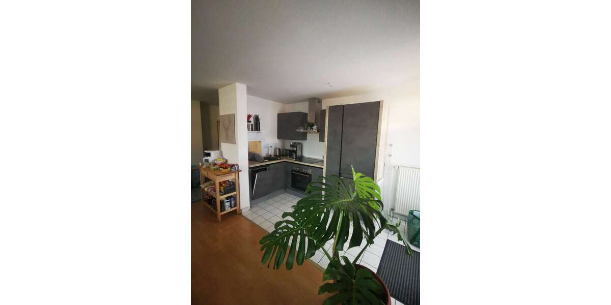 Etagenwohnung Seelze - 2 Zimmer, 70 m&sup2;, 696&euro; | Angebot:24489419