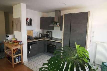 Wohnung Seelze - 2 Zimmer, 70 m&sup2;, 696&euro; | Angebot:24489419