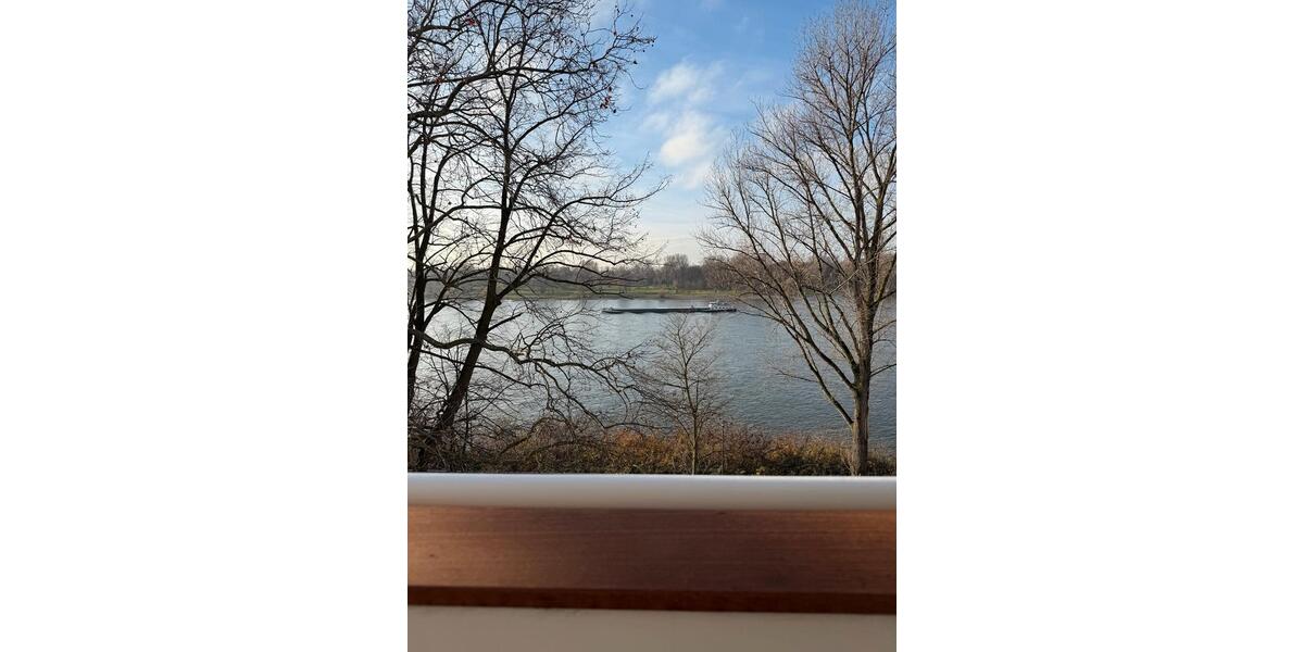 Etagenwohnung Köln Mülheim - 3 Zimmer, 70 m&sup2;, 2.318&euro; | Angebot:26656190