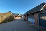 Einfamilienhaus Großenkneten - 8 Zimmer, 380 m&sup2;, 1.800&euro; | Angebot:26435427