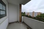Etagenwohnung Braunschweig Heidberg-Melverode - 2 Zimmer, 68 m&sup2;, 549&euro; | Angebot:23721330