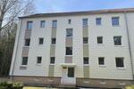 Etagenwohnung Lewitzrand - 4 Zimmer, 68 m&sup2;, 339&euro; | Angebot:26710069