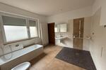 Erdgeschoßwohnung Siegen - 3 Zimmer, 84 m&sup2;, 740&euro; | Angebot:26143100