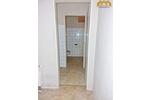 Gewerbeobjekt Sangerhausen - 405&euro; | Angebot:26252678