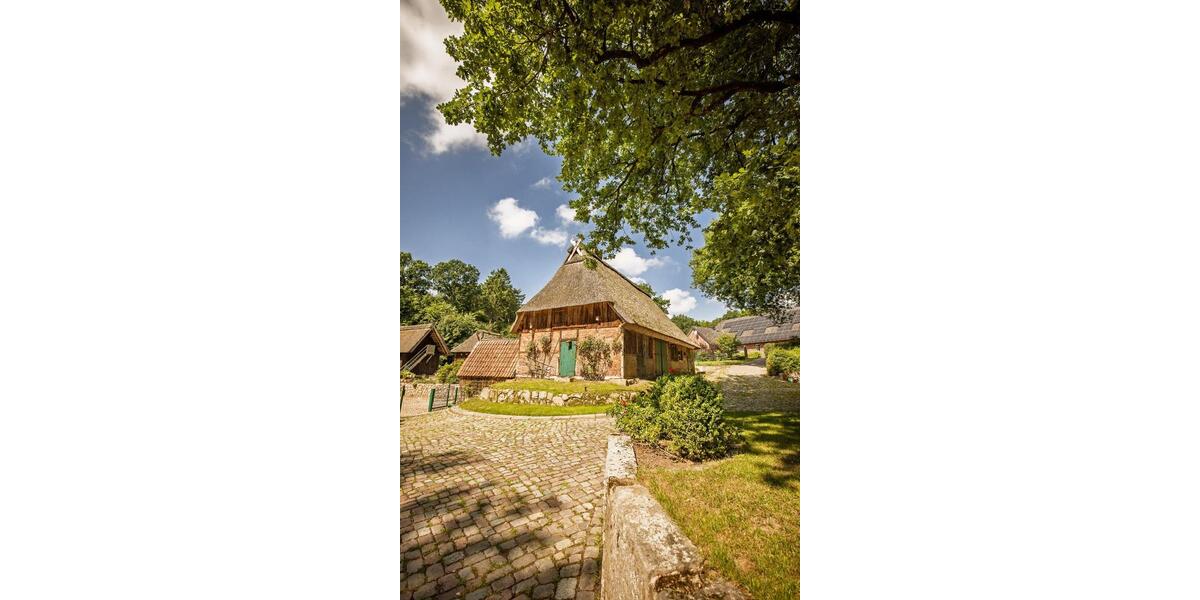 Gewerbeobjekt Bispingen - 990&euro; | Angebot:24435827