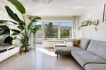 Etagenwohnung Stuttgart Stammheim - 3 Zimmer, 77 m&sup2;, 1.170&euro; | Angebot:26627322