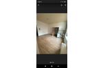 Etagenwohnung Altena - 2 Zimmer, 40 m&sup2;, 370&euro; | Angebot:26701766