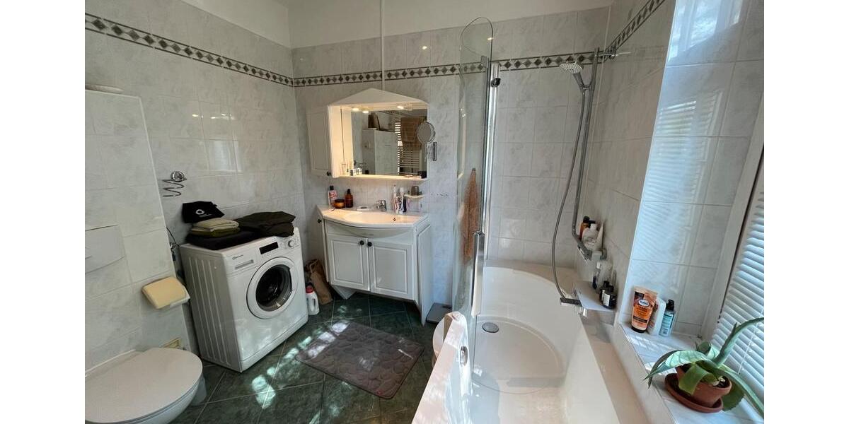 Wohnen auf Zeit Bretten - 2 Zimmer, 70 m&sup2;, 1.200&euro; | Angebot:26607785