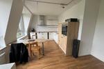 Dachgeschoßwohnung Aue-Bad Schlema Bad Schlema - 2 Zimmer, 58 m&sup2;, 495&euro; | Angebot:26614615