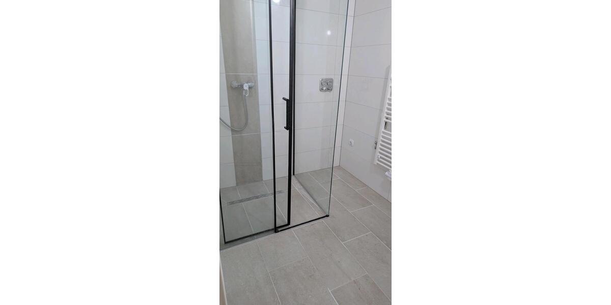 Erdgeschoßwohnung Nürnberg Altenfurt - 3 Zimmer, 67 m&sup2;, 850&euro; | Angebot:25990590