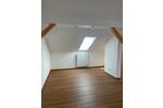 Dachgeschoßwohnung Rheinmünster - 3 Zimmer, 100 m&sup2;, 1.000&euro; | Angebot:26611026