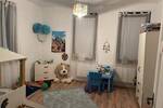 Etagenwohnung Holzminden Eschershausen - 3 Zimmer, 72 m&sup2;, 350&euro; | Angebot:26835497