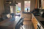 Etagenwohnung Villingen-Schwenningen Schwenningen - 5 Zimmer, 125 m&sup2;, 1.150&euro; | Angebot:26677329