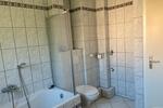 Etagenwohnung Marburg Biegenviertel - 4 Zimmer, 79 m&sup2;, 1.000&euro; | Angebot:26562130