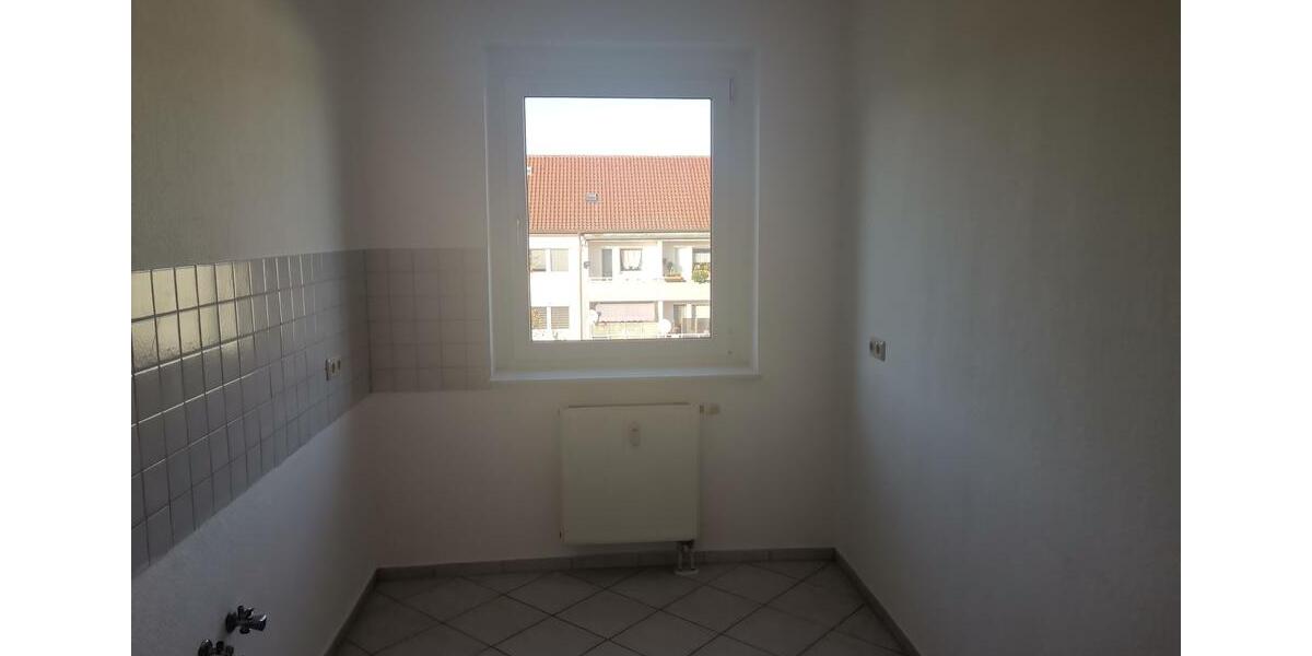 Etagenwohnung Amt Creuzburg - 2 Zimmer, 53 m&sup2;, 350&euro; | Angebot:23632721