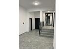 Etagenwohnung Essen Südviertel - 3 Zimmer, 89 m&sup2;, 1.119&euro; | Angebot:26297028
