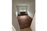 Etagenwohnung Mitteleschenbach - 5 Zimmer, 120 m&sup2;, 850&euro; | Angebot:26215565