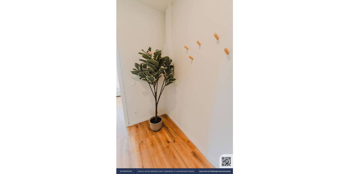 Etagenwohnung Celle Blumlage - 4 Zimmer, 4.608&euro; | Angebot:26678847