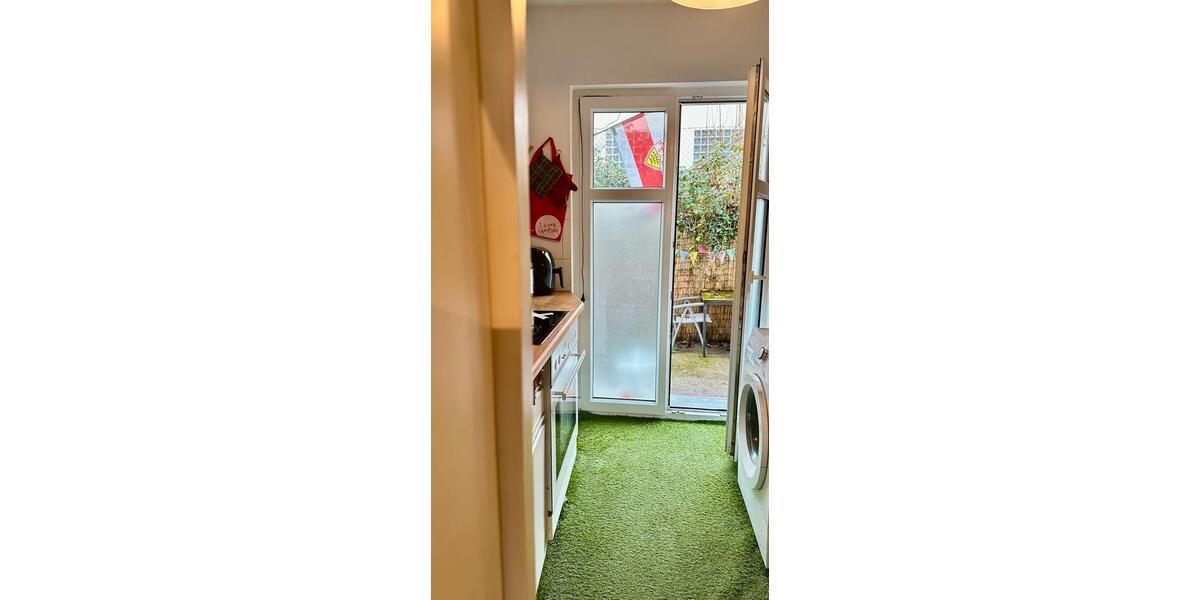 Wohnen auf Zeit Vaihingen an der Enz - 4 Zimmer, 80 m&sup2;, 450&euro; | Angebot:25937022