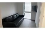 Wohnen auf Zeit Frankfurt am Main Bonames - 2 Zimmer, 30 m&sup2;, 675&euro; | Angebot:24118272