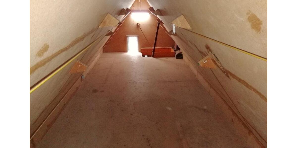 Einfamilienhaus Weikersheim - 5 Zimmer, 105 m&sup2;, 740&euro; | Angebot:24803010