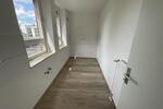 Etagenwohnung Wilhelmshaven - 3 Zimmer, 70 m&sup2;, 789&euro; | Angebot:26647044