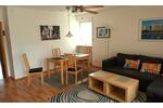 Erdgeschoßwohnung Amberg - 2 Zimmer, 63 m&sup2;, 860&euro; | Angebot:26425691