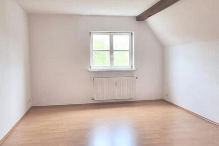 Top 3-Zi-Whg. mit EBK,Tageslichtbad u. Kfz-Stellplatz - für MAXIMAL 2 ERWACHSENE 3 zimmer