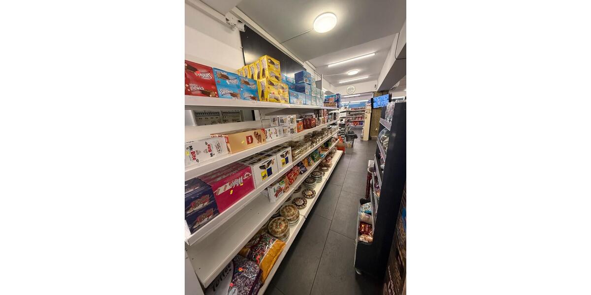 Gewerbeobjekt Pforzheim - 2.379&euro; | Angebot:24433277