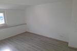 Dachgeschoßwohnung Betzdorf - 2 Zimmer, 60 m&sup2;, 475&euro; | Angebot:25986635